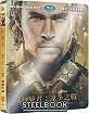 The Huntsman: Winter's War 3D - Theatrical and Extended Cut - Eric Edition Steelbook (Blu-ray 3D + Blu-ray + Bonus DVD) (TW Import ohne dt. Ton) Blu-ray