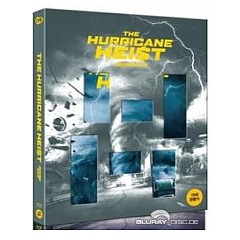 the-hurricane-heist-2018-limited-edition-outcase-kr-import.jpg