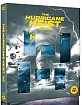The Hurricane Heist (2018) - Limited Edition Outcase (Region A - KR Import ohne dt. Ton) Blu-ray