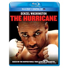the-hurricane-us-import-neu.jpg the-hurricane-us-import-neu.jpg