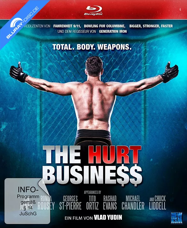 the-hurt-business-neu.webp