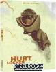 The Hurt Locker (2008) 4K - Best Buy Exclusive Limited Edition PET Slipcover Steelbook (4K UHD + Blu-ray + Digital Copy) (US Import ohne dt. Ton) Blu-ray