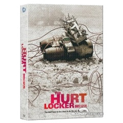the-hurt-locker-limited-full-slip-type-a-edition-kr.webp