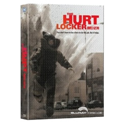 the-hurt-locker-limited-full-slip-type-b-edition-kr.webp