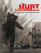 The Hurt Locker - Limited Edition Type B Fullslip (KR Import ohne dt. Ton) Blu-ray