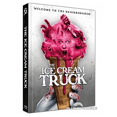 the-ice-cream-truck-uncut-rawside-edition-nr-6-limited-mediabook-edition-cover-a---de.jpg