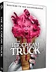 the-ice-cream-truck-uncut-rawside-edition-nr-6-limited-mediabook-edition-cover-a--de_klein.webp