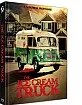 the-ice-cream-truck-uncut-rawside-edition-nr-6-limited-mediabook-edition-cover-b--de_klein.webp