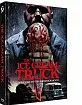 the-ice-cream-truck-uncut-rawside-edition-nr-6-limited-mediabook-edition-cover-c---de_klein.webp