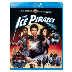 the-ice-pirates-us.jpg