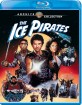 The Ice Pirates (1984) - Warner Archive Collection (US Import ohne dt. Ton) Blu-ray
