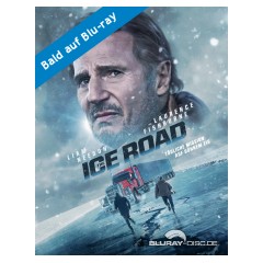 the-ice-road-2021-4k---limited-collectors-edition-limited-steelbook-edition-4k-uhd---blu-ray-vorab-1.jpg the-ice-road-2021-4k---limited-collectors-edition-limited-steelbook-edition-4k-uhd---blu-ray-vorab-1.jpg