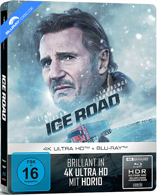 the-ice-road-2021-4k-limited-steelbook-edition-4k-uhd---blu-ray-neu.jpg