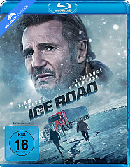 the-ice-road-2021-neu_klein.jpg