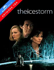 the-ice-storm-1997-4k-uk-import-draft_klein.webp the-ice-storm-1997-4k-uk-import-draft_klein.webp