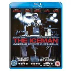 the-iceman-uk.webp