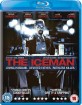 The Iceman (2012) (UK Import ohne dt. Ton) Blu-ray