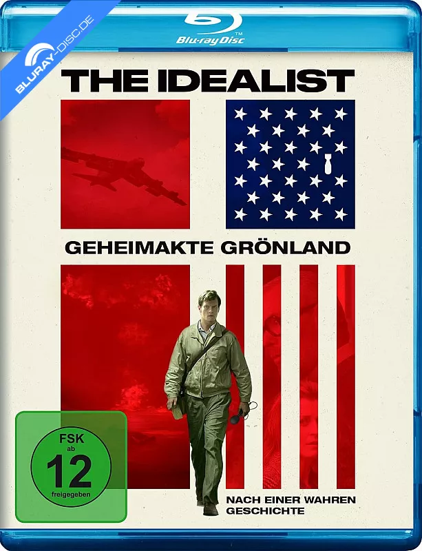 the-idealist---geheimakte-groenland-neu.webp