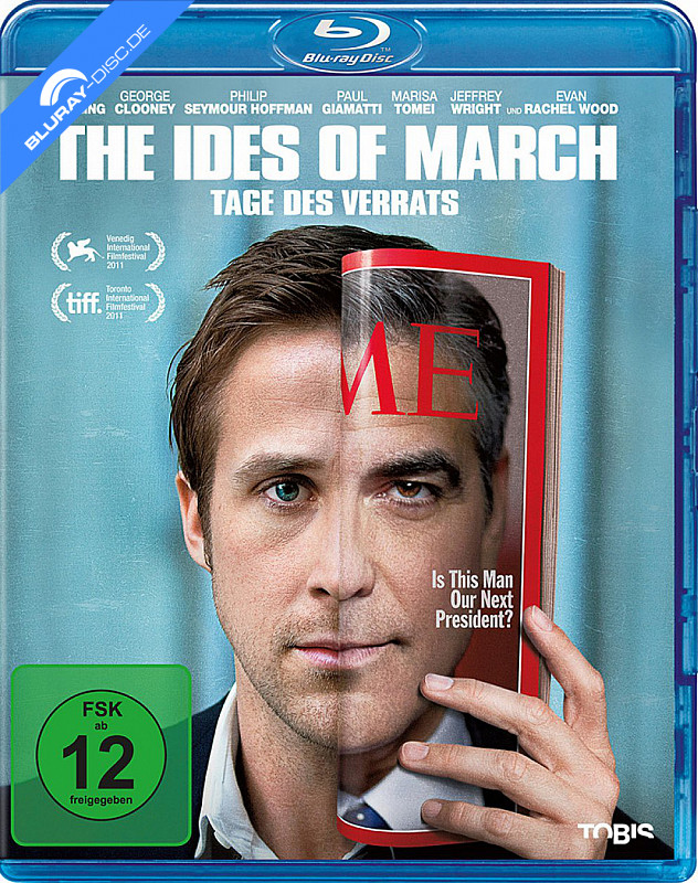 the-ides-of-march---tage-des-verrats-neu.webp