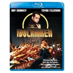 the-idolmaker-us.webp