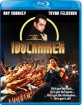 The Idolmaker (1980) (Region A - US Import ohne dt. Ton) Blu-ray