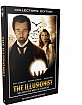The Illusionist - Nichts ist wie es scheint (Limited Hartbox Edition) Blu-ray