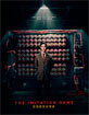 The Imitation Game (2014) - Plain Archive Exclusive Limited Lenticular Slip Edition (KR Import ohne dt. Ton) Blu-ray