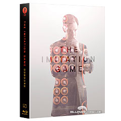 the-imitation-game-2014-plain-archive-exclusive-limited-pet-slip-edition-kr.jpg