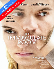 the-immaculate-room-2022-vorab_klein.jpg