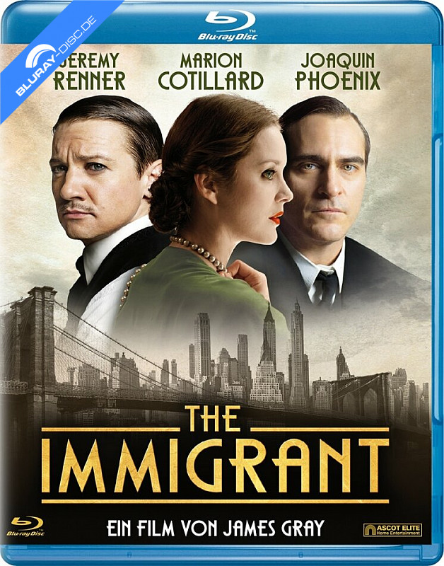 the-immigrant-2013-ch-import-neu.webp