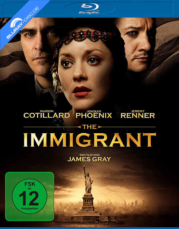the-immigrant-2013-neu.webp