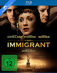 the-immigrant-2013-neu_klein.jpg