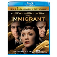 the-immigrant-us.jpg