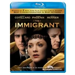 the-immigrant-us.webp