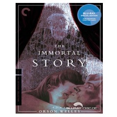 the-immortal-story-criterion-collection-us.jpg