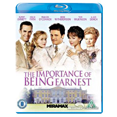 the-importance-of-being-earnest-uk.webp
