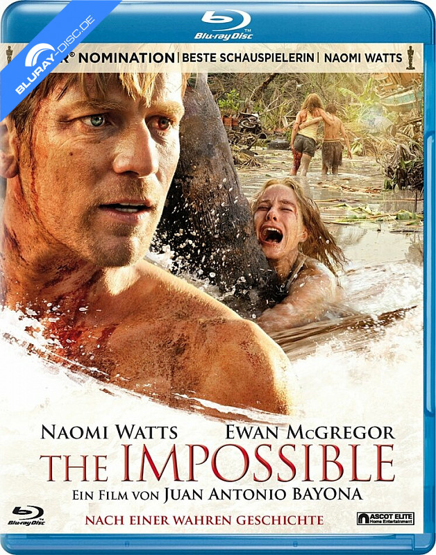 the-impossible-ch-import-neu.webp