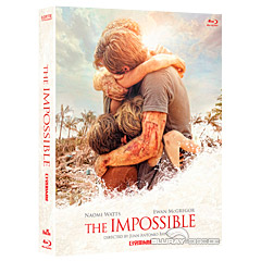 the-impossible-kr.webp