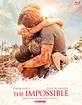 The Impossible (KR Import ohne dt. Ton) Blu-ray