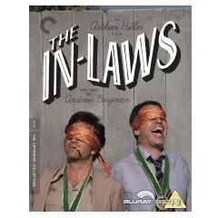 the-in-laws-criterion-collection-uk.webp
