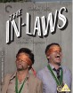 the-in-laws-criterion-collection-uk_klein.jpg