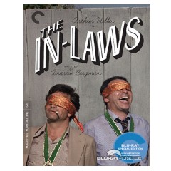 the-in-laws-criterion-collection-us.jpg