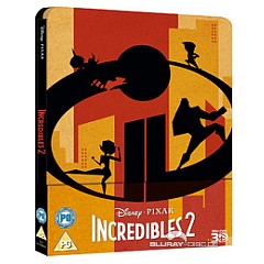 the-inccredibles-2-3d-zavvi-steelbook-uk-import-neu.jpg