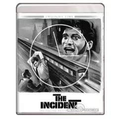 the-incident-1967-us.webp