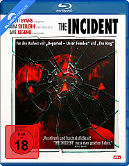 the-incident-2011--neu_klein.jpg
