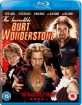 The Incredible Burt Wonderstone (Blu-ray + UV Copy) (UK Import) Blu-ray