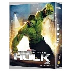 the-incredible-hulk-4k-blufans-exclusive-030-double-lenticular-steelbook-cn-import.jpg