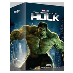 the-incredible-hulk-4k-blufans-exclusive-030-steelbook-one-click-box-set-cn-import.jpg