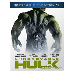 the-incredible-hulk-lincroyable-hulk-premium-collection-fr-import-blu-ray-disc.webp