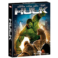 the-incredible-hulk-novamedia-exclusive-limited-full-slip-edition-steelbook-kr.jpg